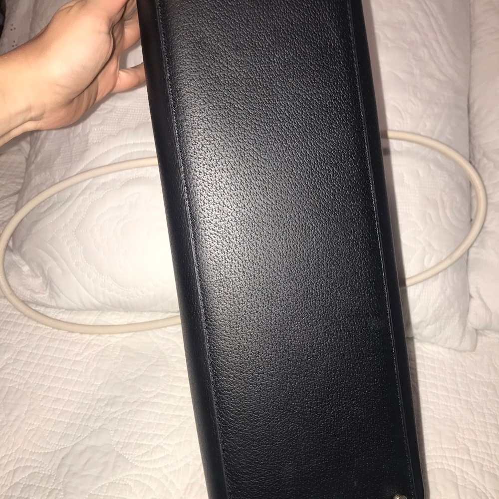 Kate Spade Handbag - Picture 4 of 9